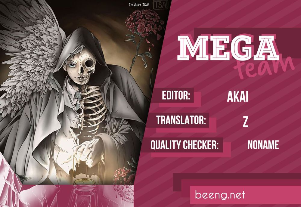 The Promised Neverland - Chương 167 - Trang 19