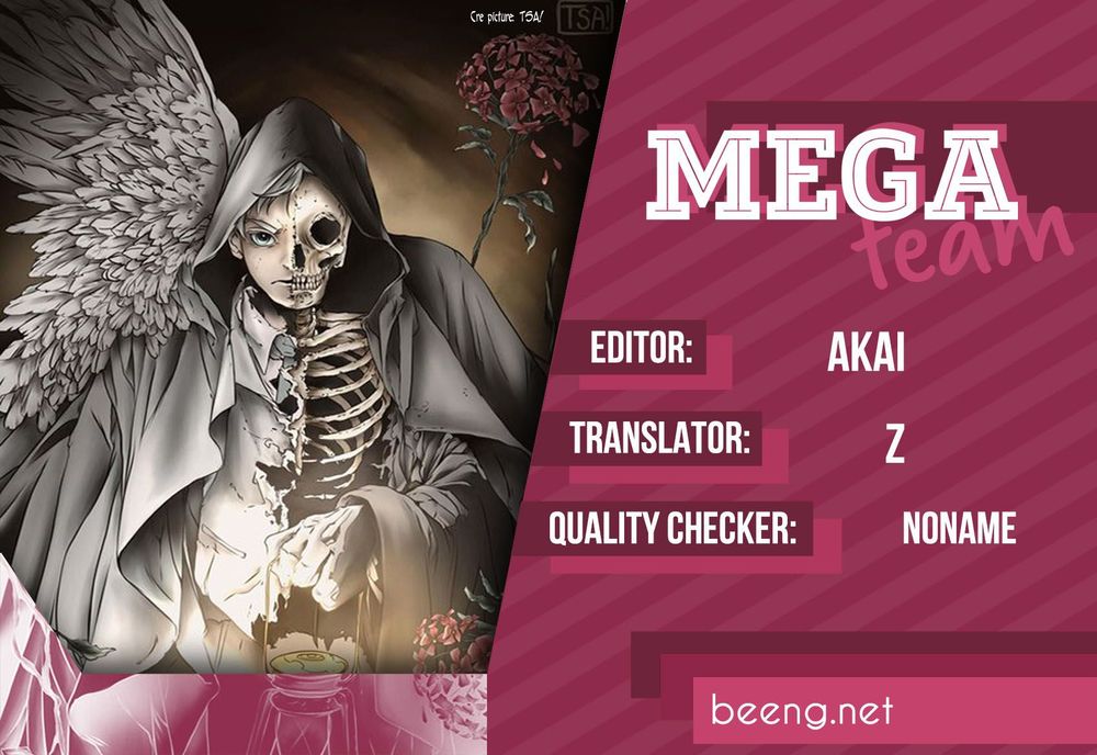 The Promised Neverland - Chương 170 - Trang 19