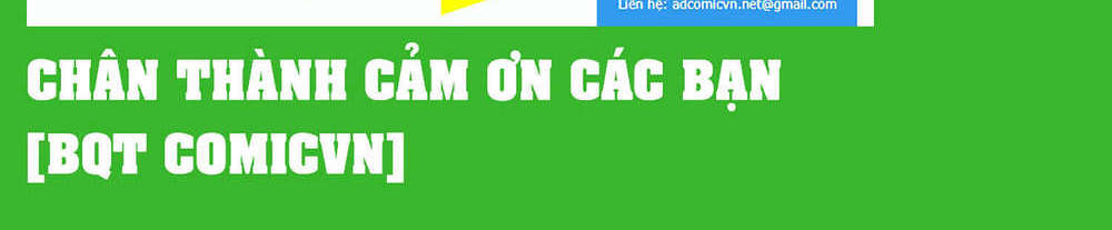 The Promised Neverland - Chương 50 - Trang 28