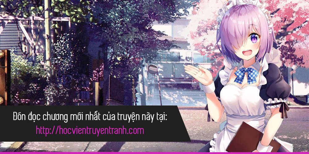 The Promised Neverland - Chương 57 - Trang 1