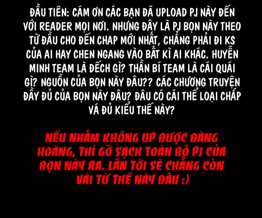 The Promised Neverland - Chương 69 - Trang 19