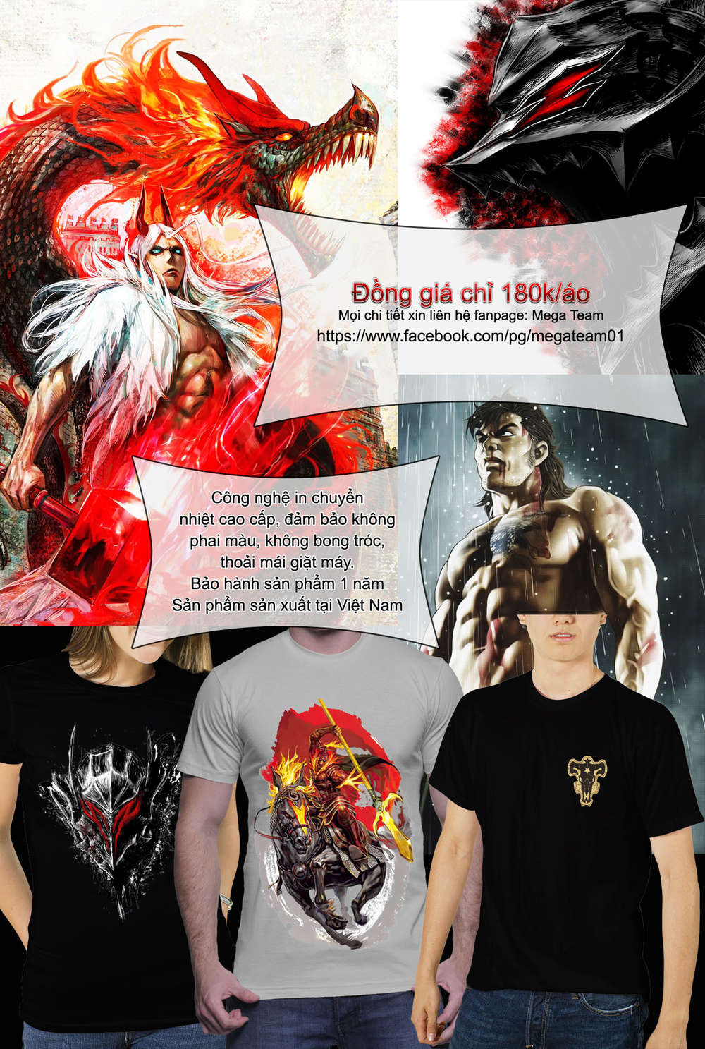 The Promised Neverland - Chương 78 - Trang 19