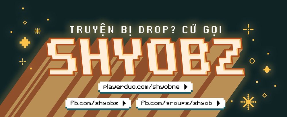 Dr.stone - Chương 145 - Trang 1