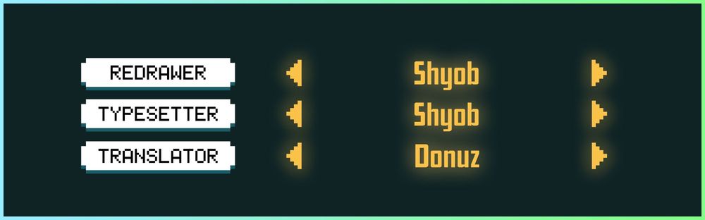 Dr.stone - Chương 145 - Trang 2