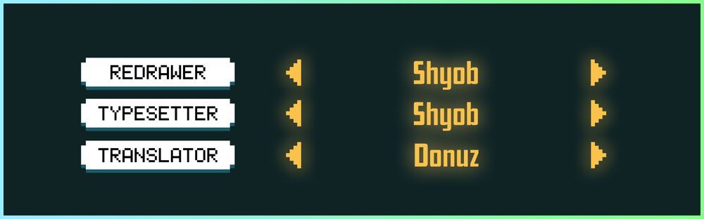 Dr.stone - Chương 150 - Trang 2