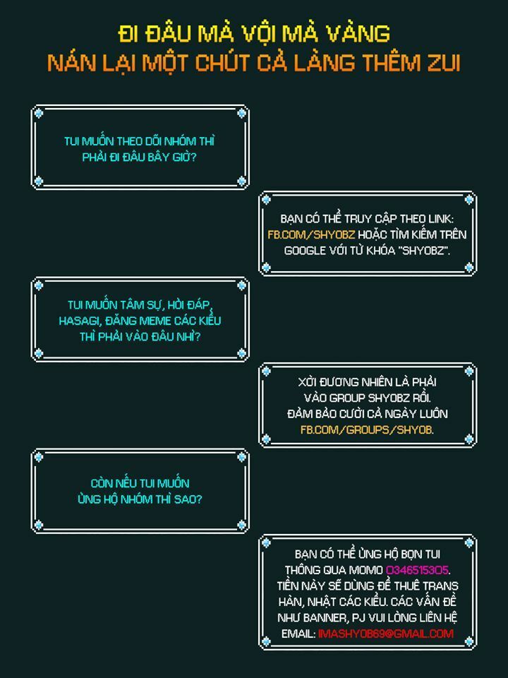 Dr.stone - Chương 150 - Trang 22