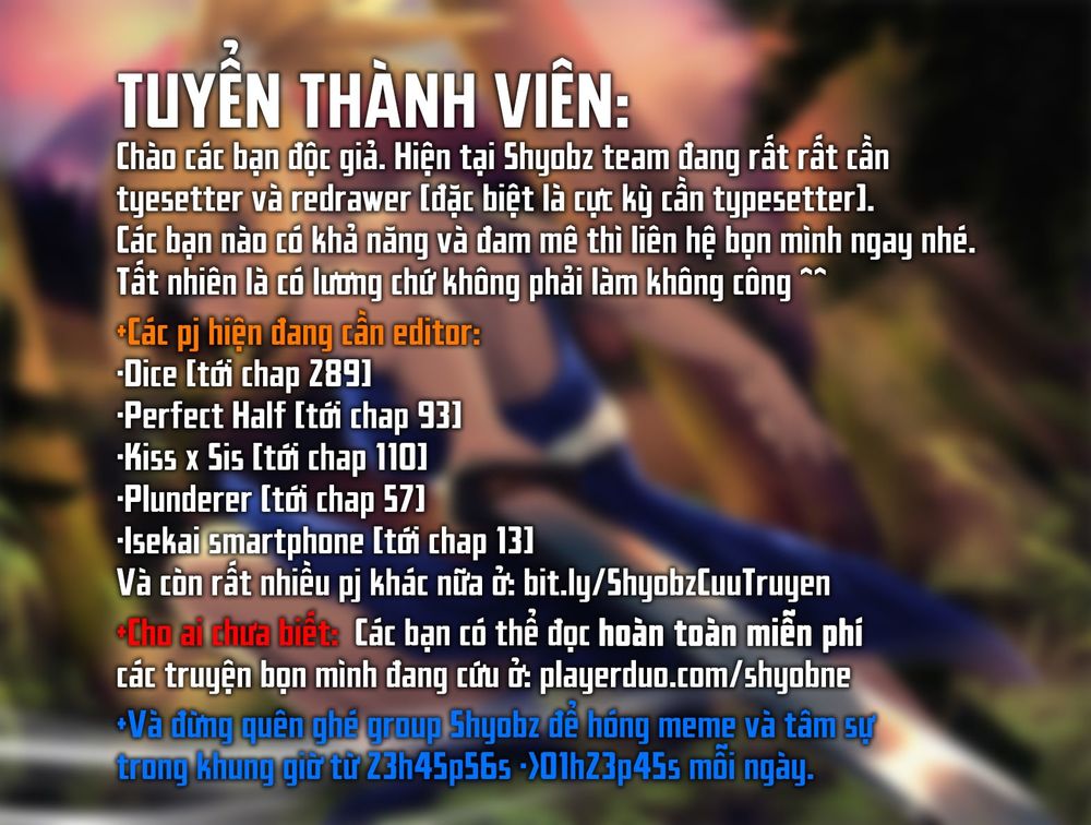 Dr.stone - Chương 140 - Trang 25