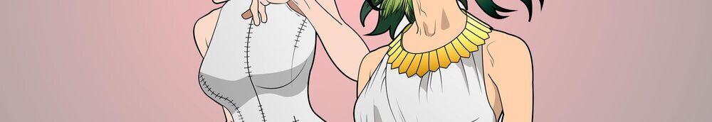 Dr.stone - Chương 161 - Trang 3