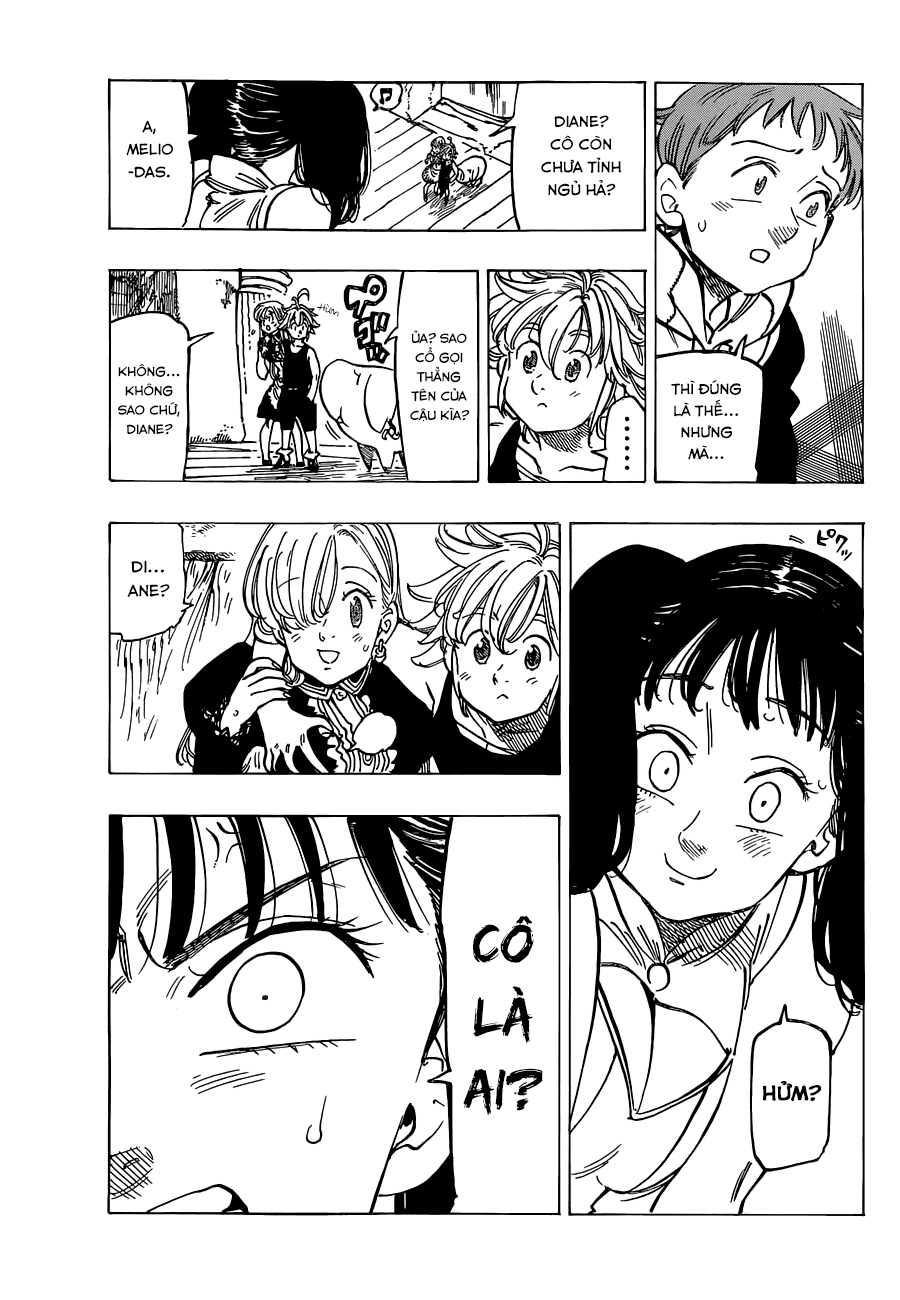 Thất Hình Đại Tội - Chương 126 - Trang 3