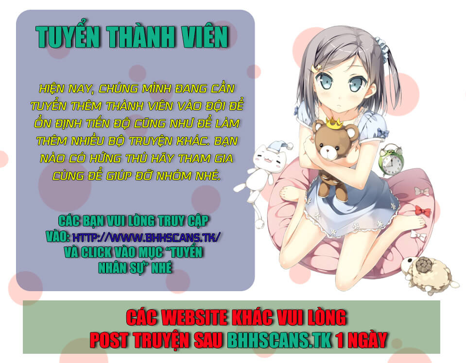 Thất Hình Đại Tội - Chương 139 - Trang 21