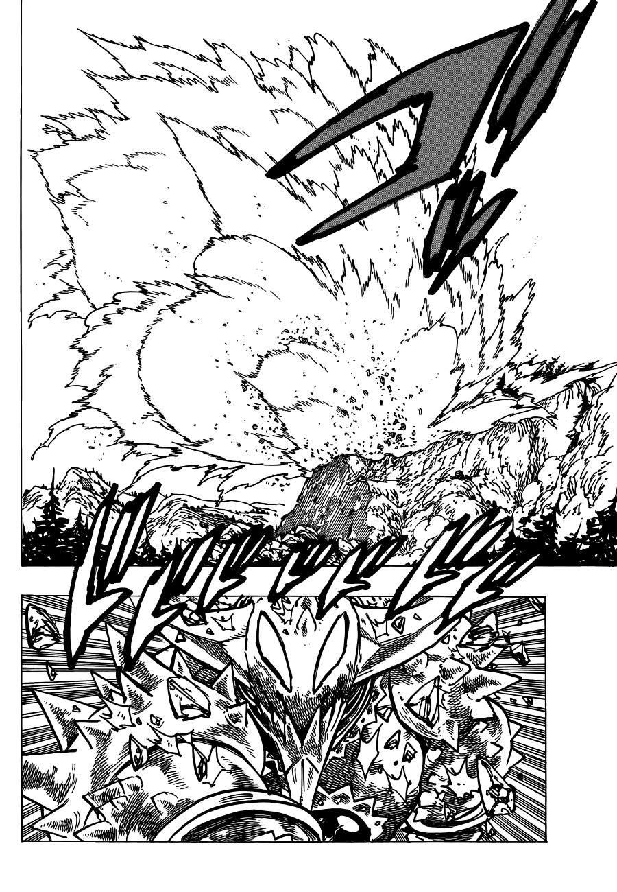 Thất Hình Đại Tội - Chương 149 - Trang 14