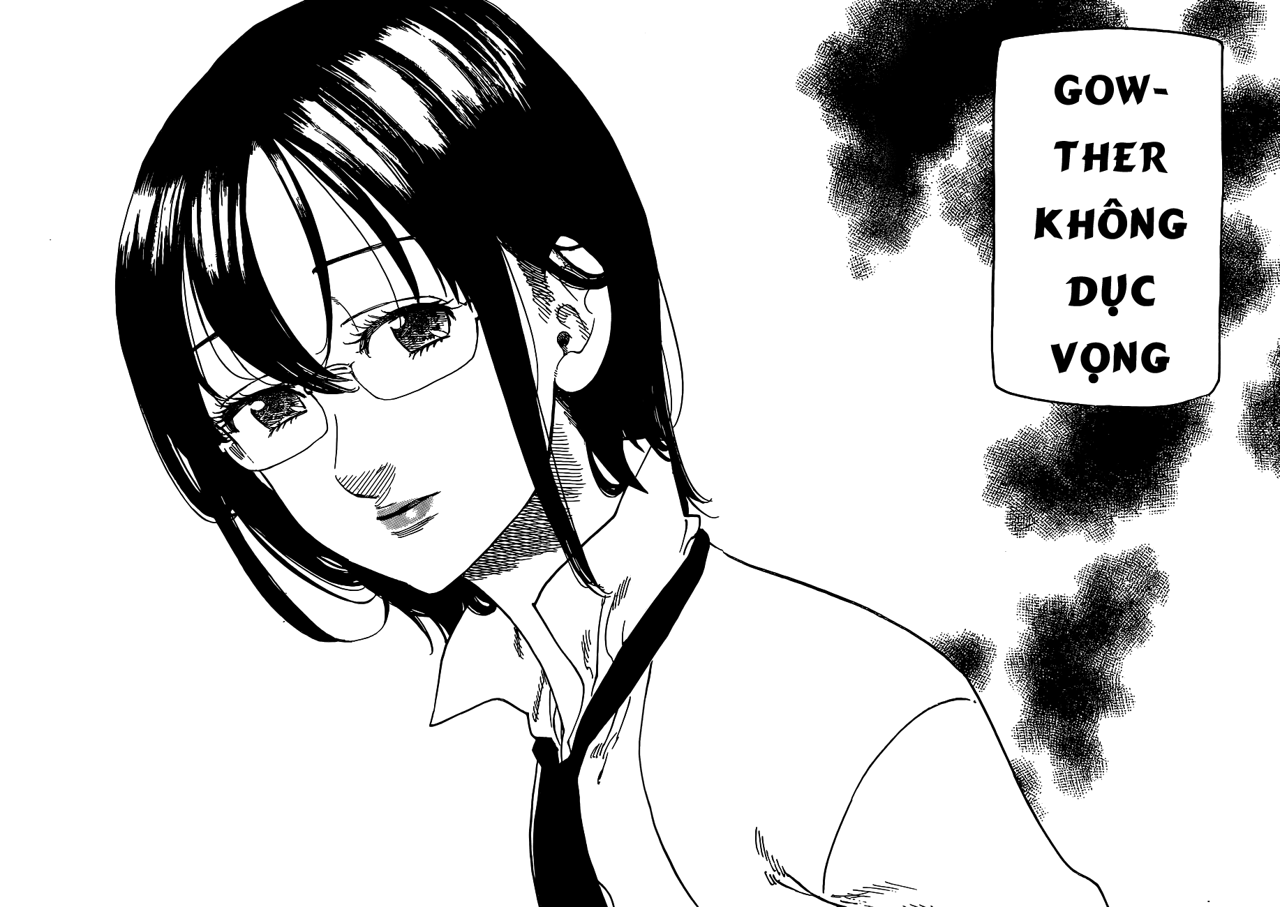 Thất Hình Đại Tội - Chương 153 - Trang 24