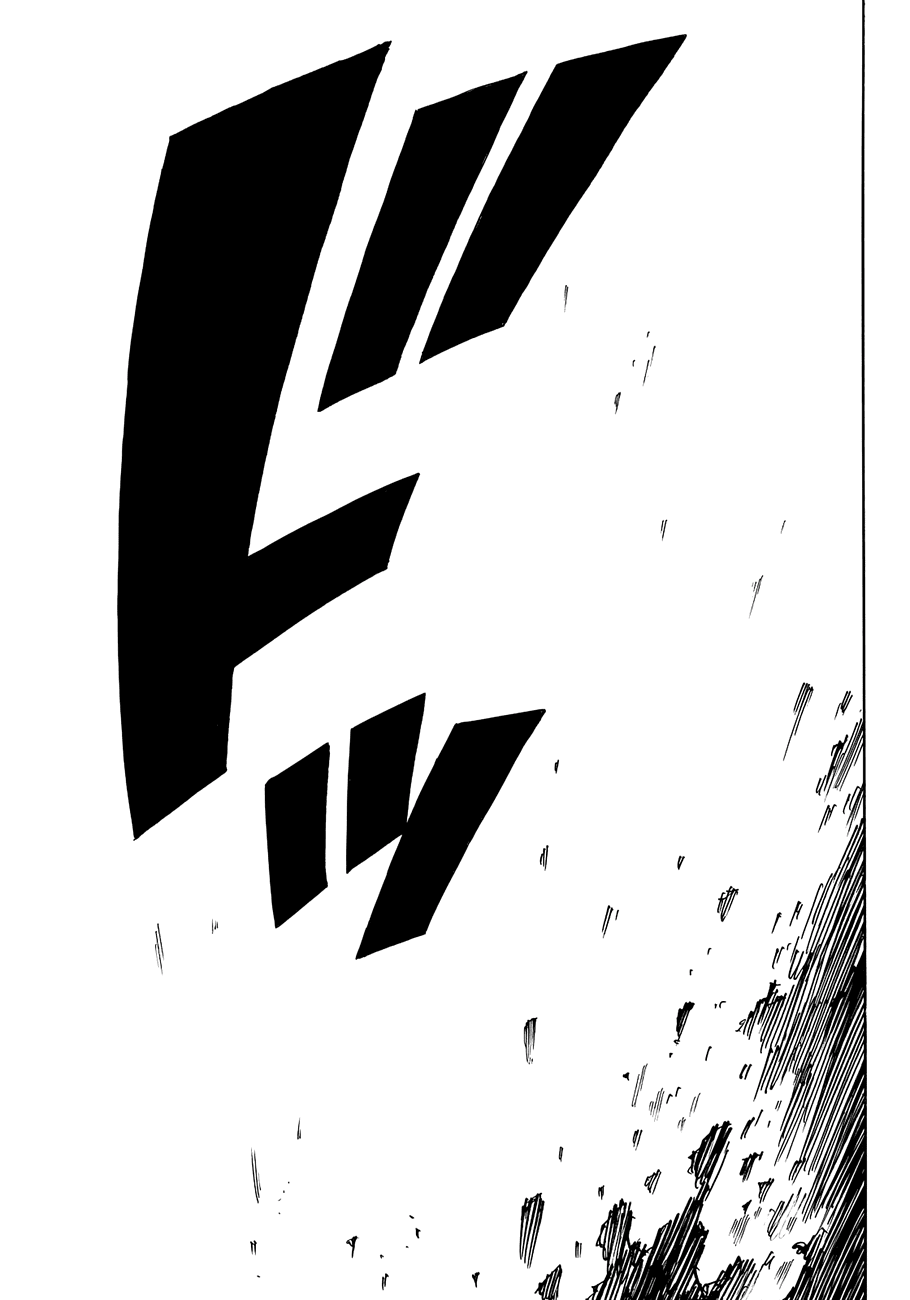 Thất Hình Đại Tội - Chương 170 - Trang 18