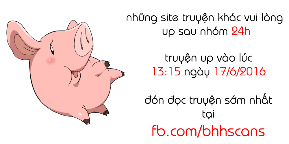 Thất Hình Đại Tội - Chương 178 - Trang 2