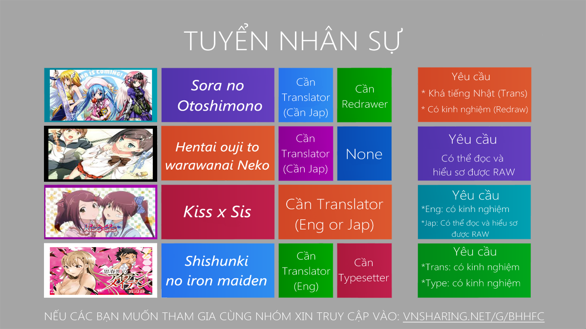 Thất Hình Đại Tội - Chương 18 - Trang 23