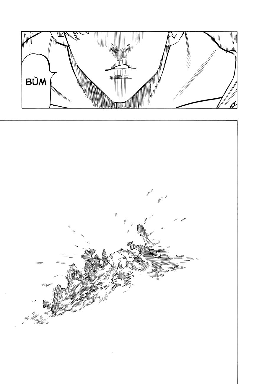 Thất Hình Đại Tội - Chương 190.5 - Trang 24