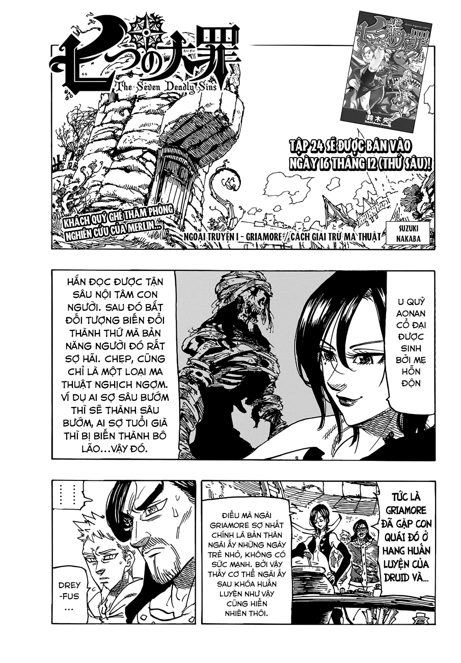 Thất Hình Đại Tội - Chương 201.1 - Trang 3