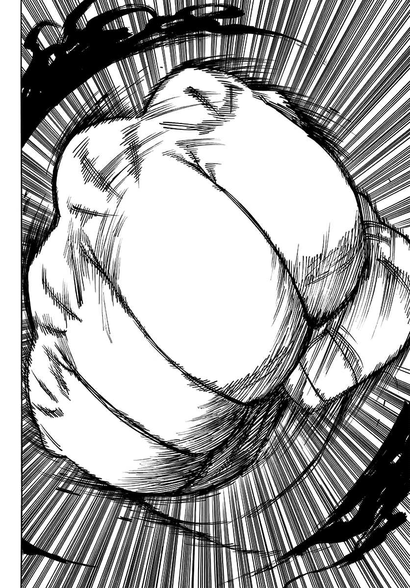 Thất Hình Đại Tội - Chương 231 - Trang 25