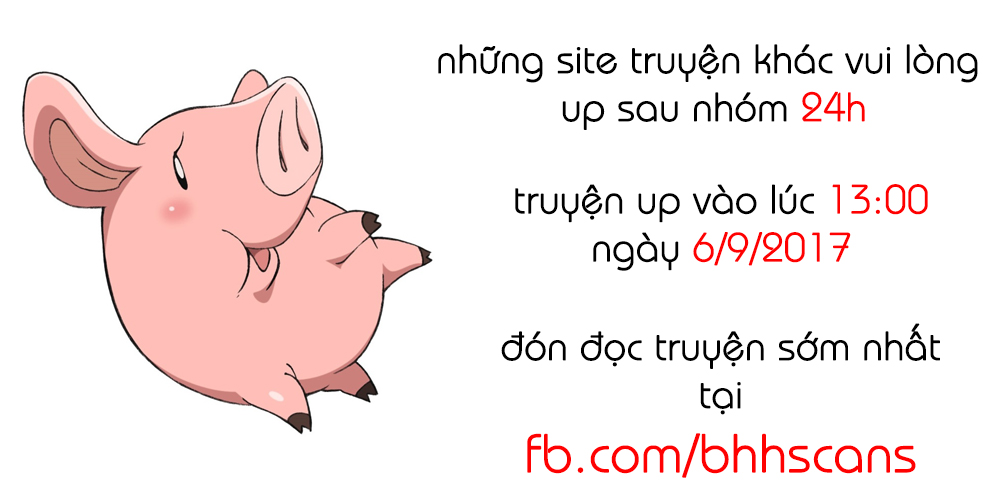 Thất Hình Đại Tội - Chương 233 - Trang 2