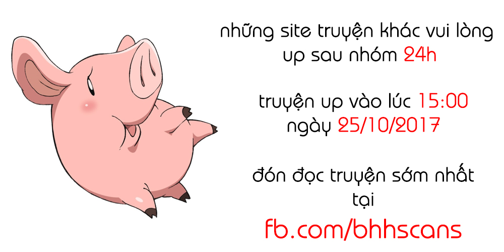 Thất Hình Đại Tội - Chương 238 - Trang 1