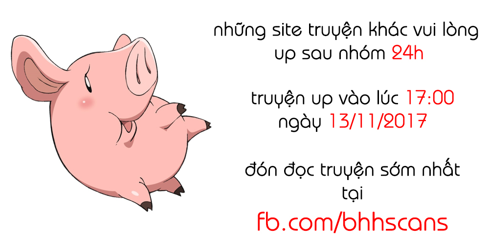 Thất Hình Đại Tội - Chương 241 - Trang 2