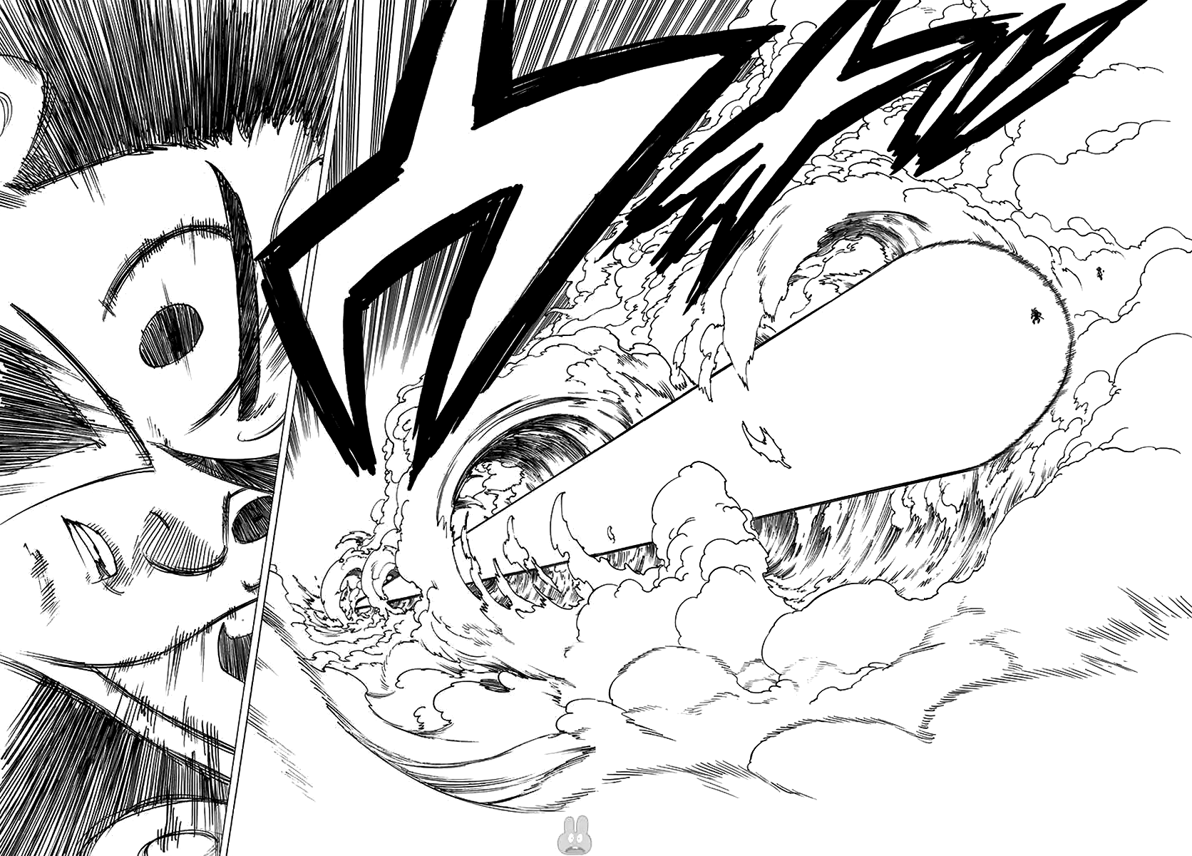 Thất Hình Đại Tội - Chương 249 - Trang 19