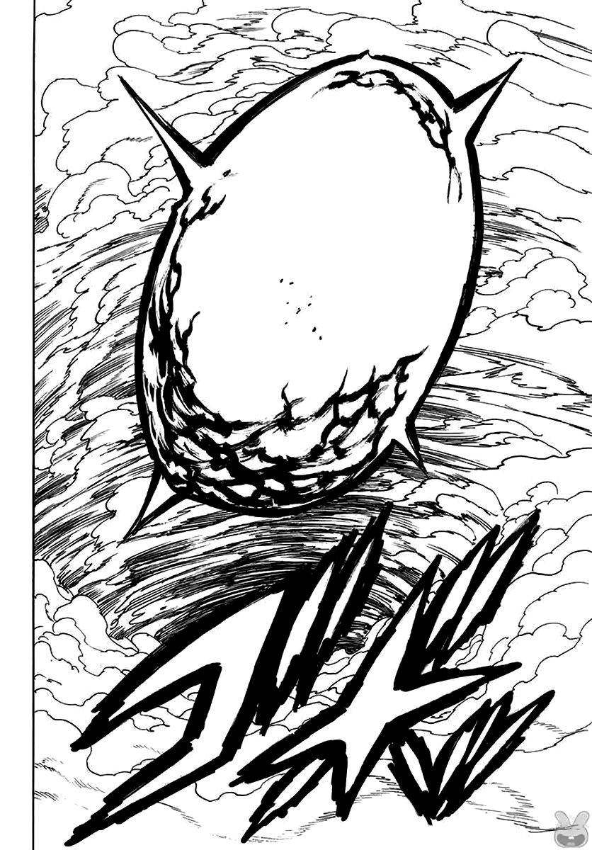 Thất Hình Đại Tội - Chương 249 - Trang 20