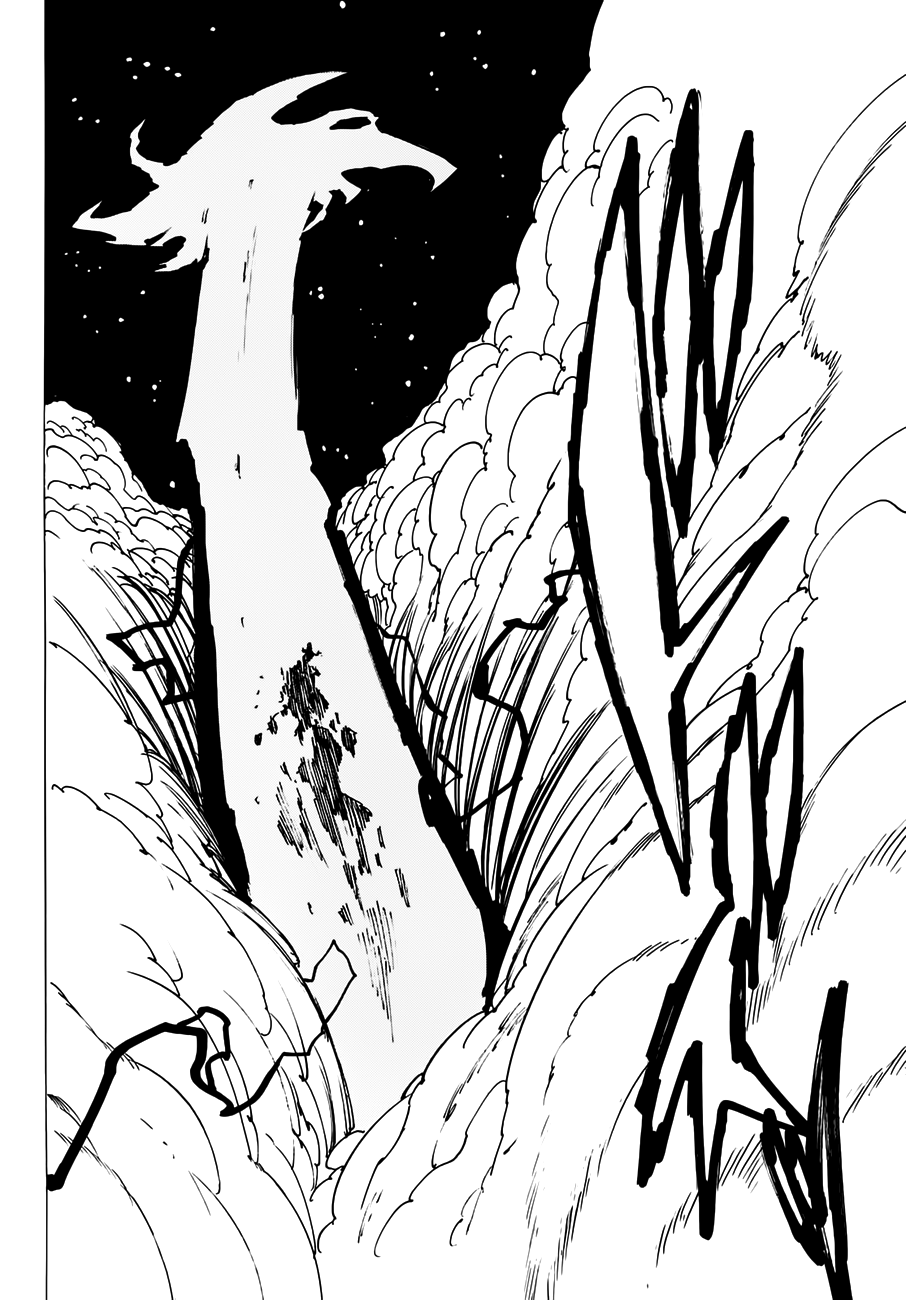 Thất Hình Đại Tội - Chương 250 - Trang 11