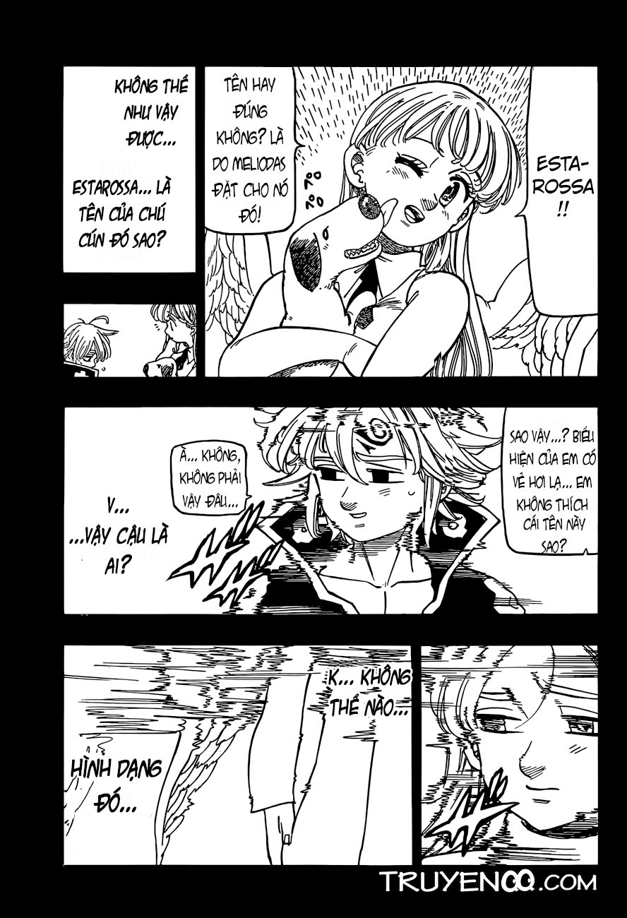 Thất Hình Đại Tội - Chương 273 - Trang 13