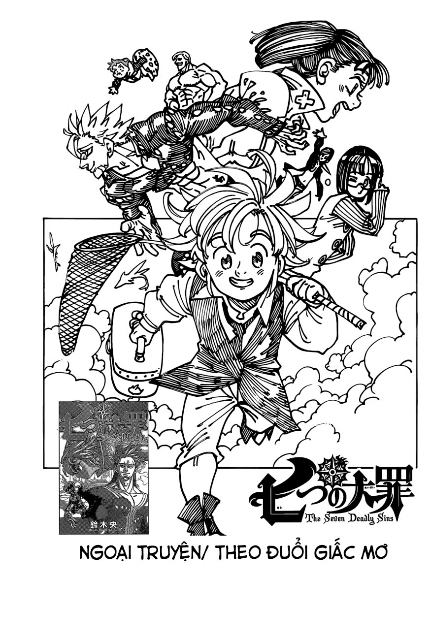 Thất Hình Đại Tội - Chương 275.6 - Trang 14