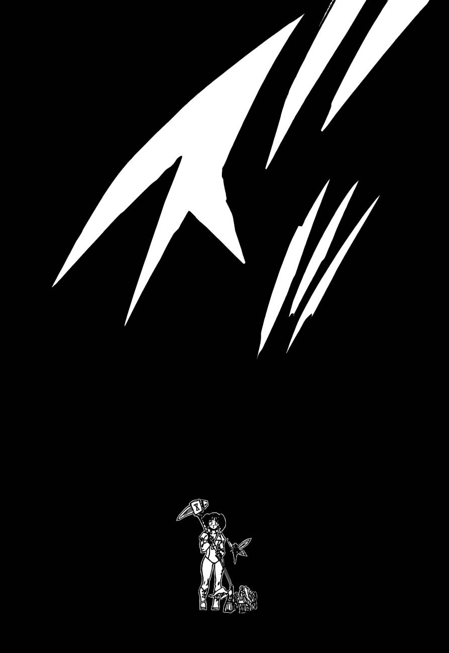 Thất Hình Đại Tội - Chương 299 - Trang 19