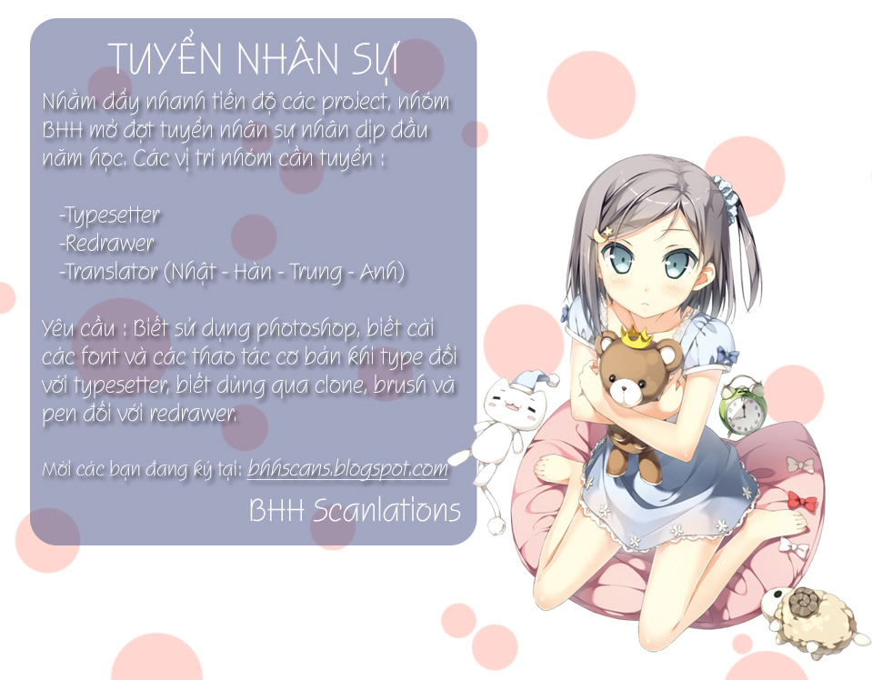 Thất Hình Đại Tội - Chương 40 - Trang 21