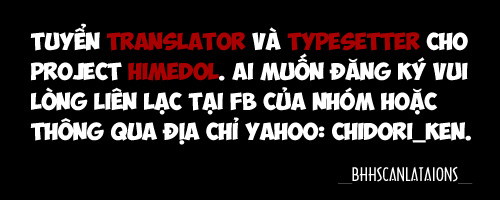 Thất Hình Đại Tội - Chương 46 - Trang 23