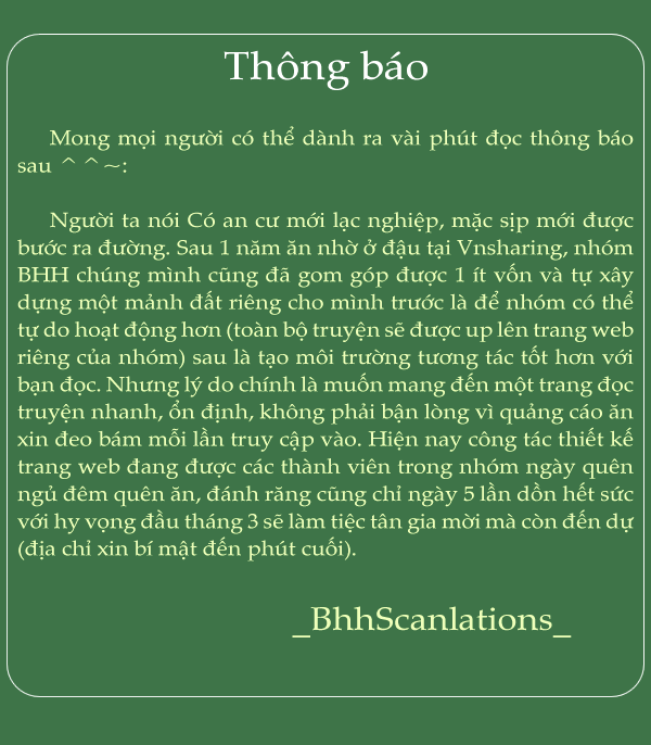 Thất Hình Đại Tội - Chương 66 - Trang 29