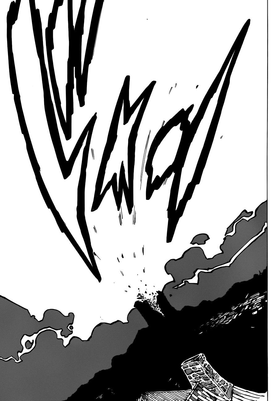 Thất Hình Đại Tội - Chương 81 - Trang 9