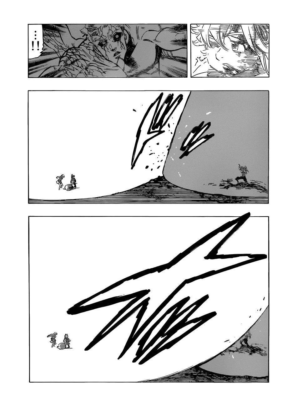 Thất Hình Đại Tội - Chương 97 - Trang 7