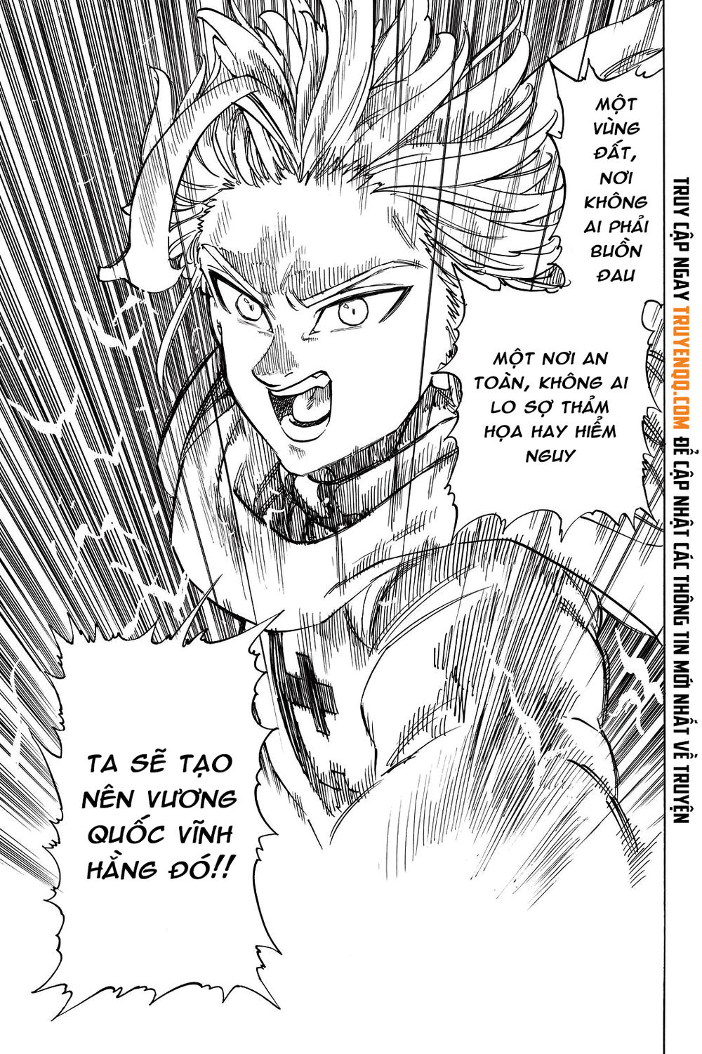 Thất Hình Đại Tội - Chương 343 - Trang 12