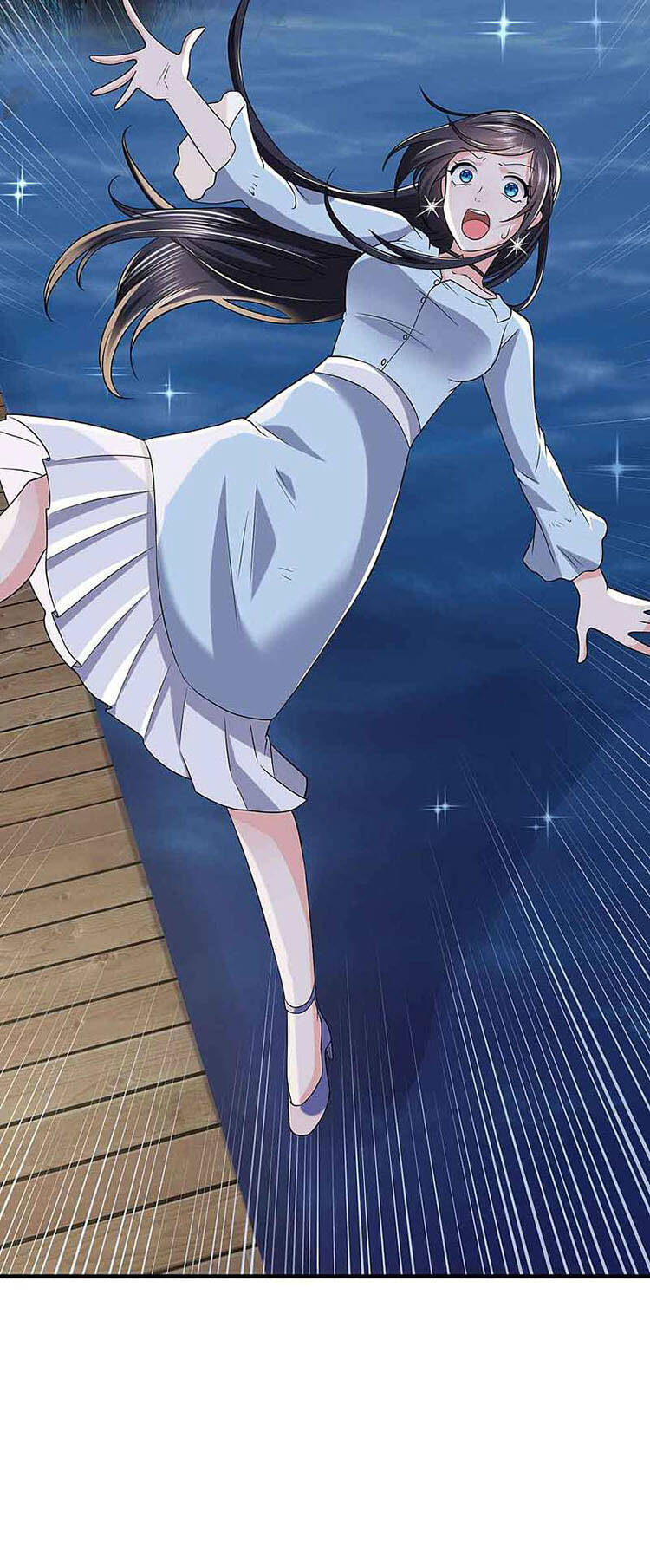 Trang Điểm Lộng Lẫy Để Gả Cho Anh - Chương 25 - Trang 13