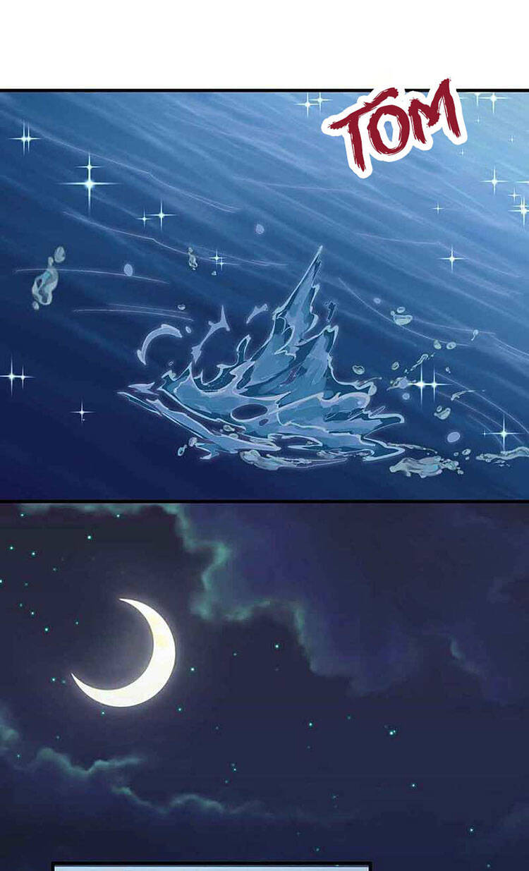 Trang Điểm Lộng Lẫy Để Gả Cho Anh - Chương 25 - Trang 17