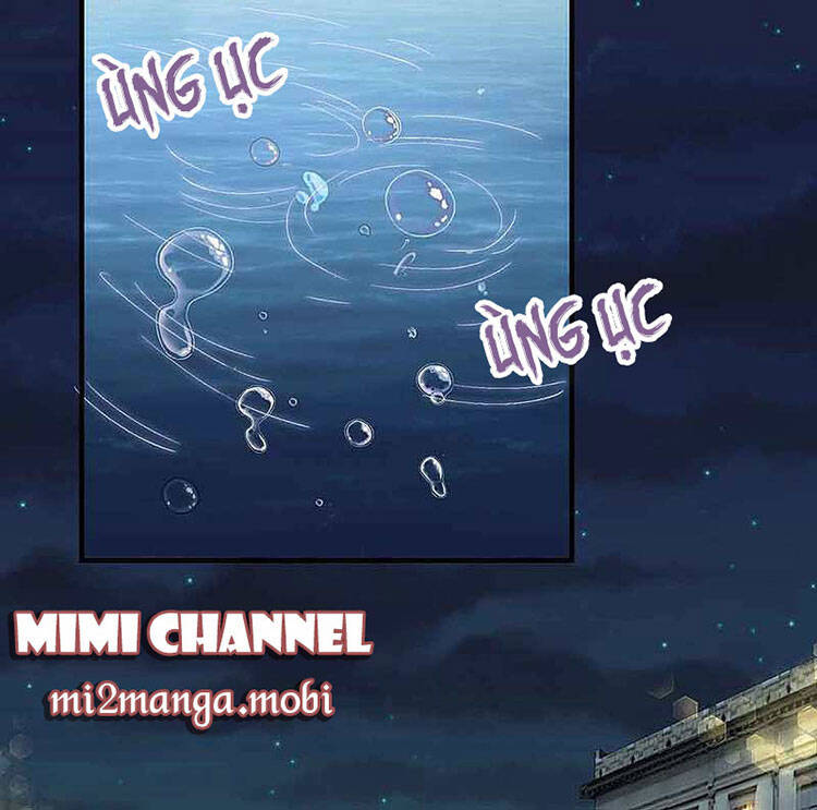 Trang Điểm Lộng Lẫy Để Gả Cho Anh - Chương 25 - Trang 18