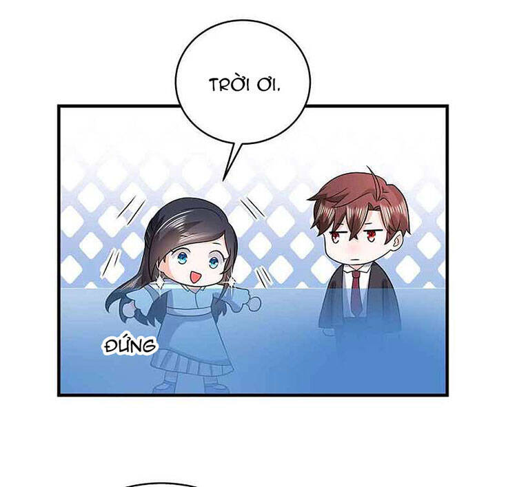 Trang Điểm Lộng Lẫy Để Gả Cho Anh - Chương 25 - Trang 26