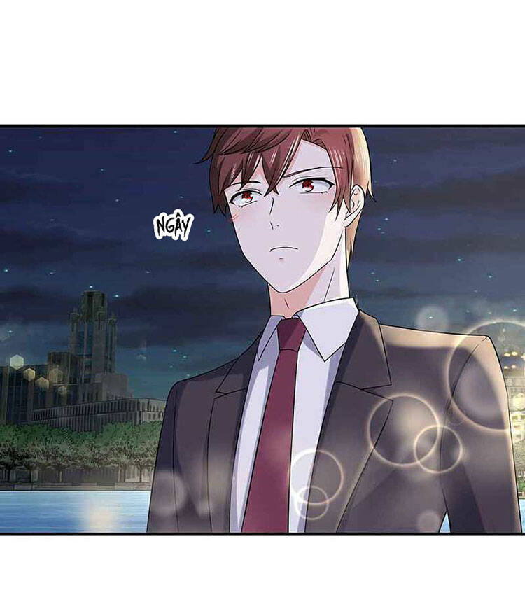 Trang Điểm Lộng Lẫy Để Gả Cho Anh - Chương 25 - Trang 28