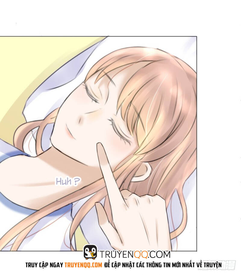 Trùm Trường, Chúng Ta Không Thích Hợp - Chương 13 - Trang 15