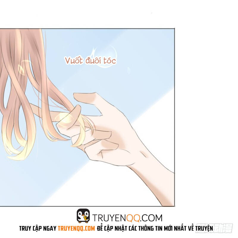 Trùm Trường, Chúng Ta Không Thích Hợp - Chương 14 - Trang 13