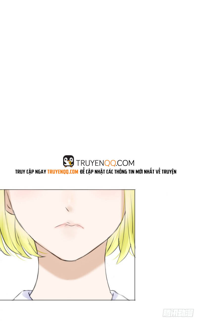 Trùm Trường, Chúng Ta Không Thích Hợp - Chương 16 - Trang 2