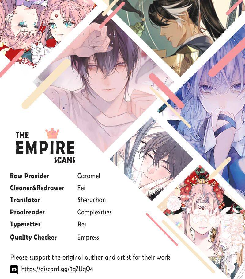 Mr.blue - Chương 11 - Trang 30