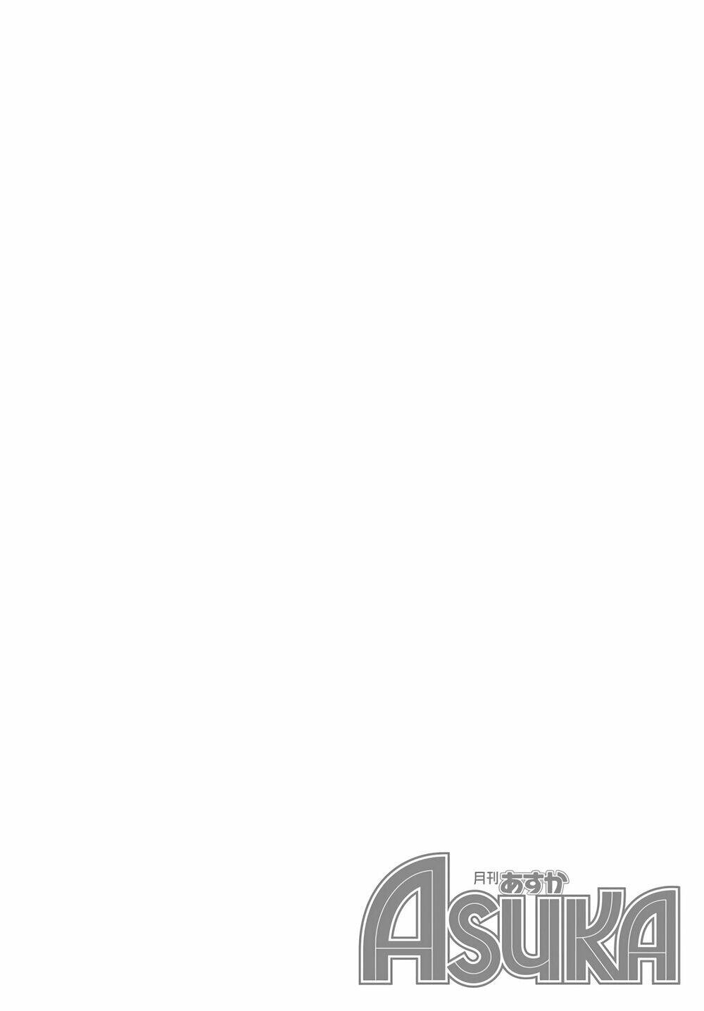 Mr.blue - Chương 6 - Trang 4