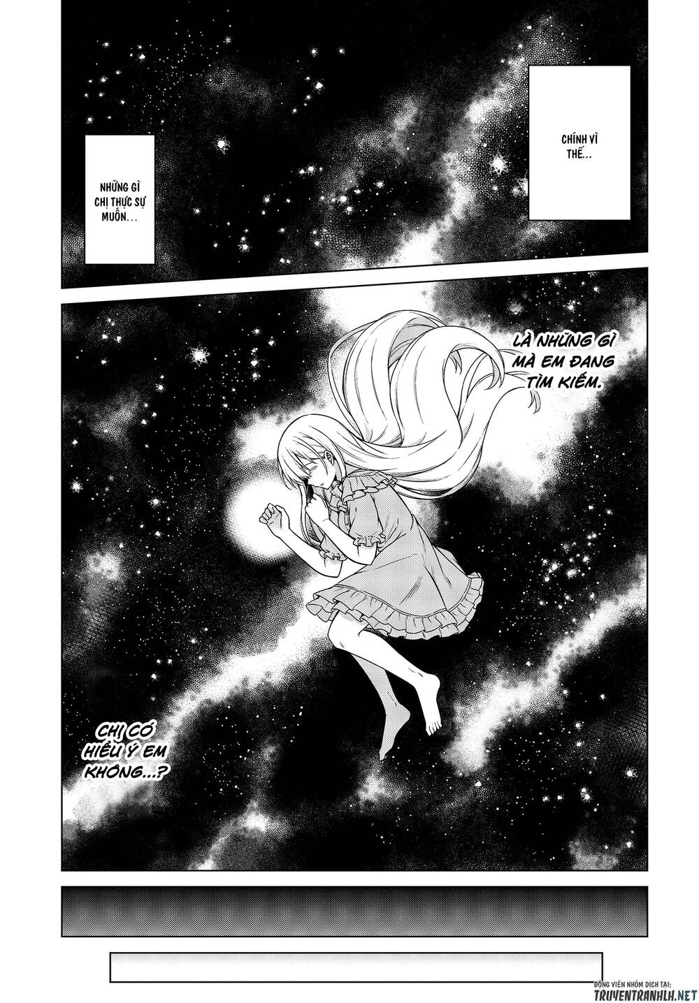 Tensei Oujo To Tensai Reijou No Mahou Kakumei - Chương 6 - Trang 26