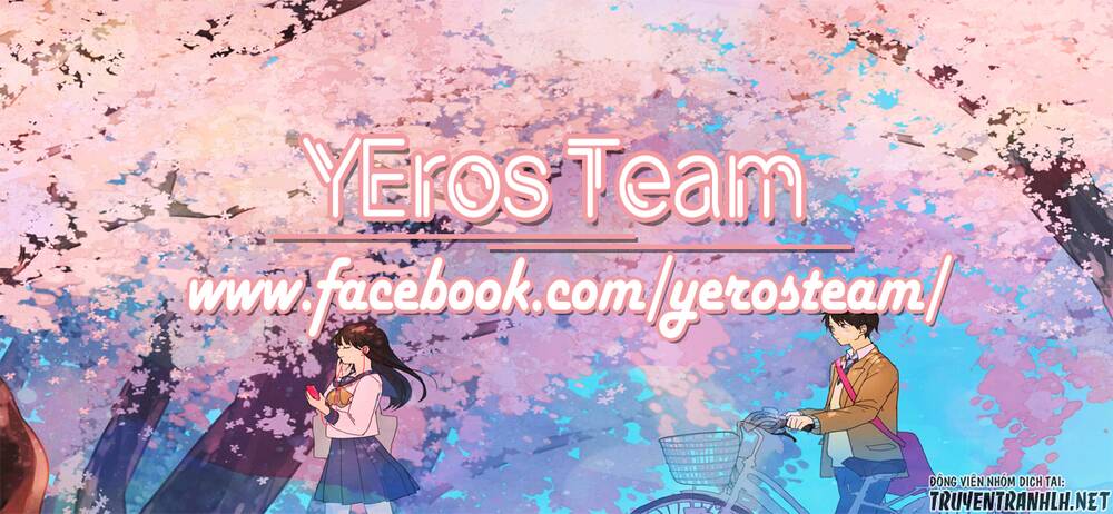 Tensei Oujo To Tensai Reijou No Mahou Kakumei - Chương 6 - Trang 29