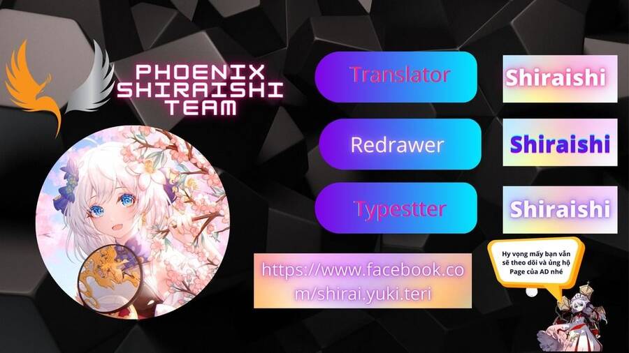 Tensei Oujo To Tensai Reijou No Mahou Kakumei - Chương 9.1 - Trang 14